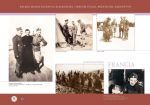 fotogaleria
